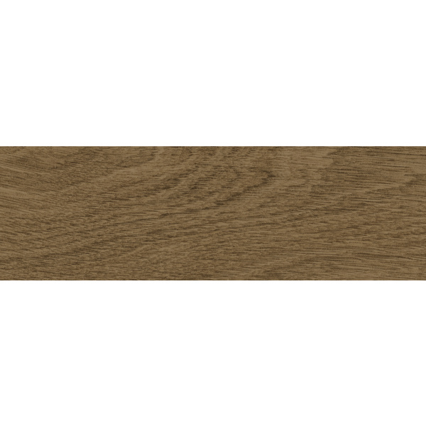 Holz-Öl-Lasur onyxsilber effekt 0,75l