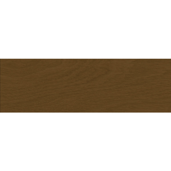 Holz-Öl-Lasur palisander 0,75l