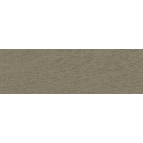 Holz-Öl-Lasur patina 0,75l