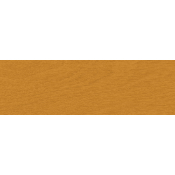 Holz-Öl-Lasur pinie 0,75l