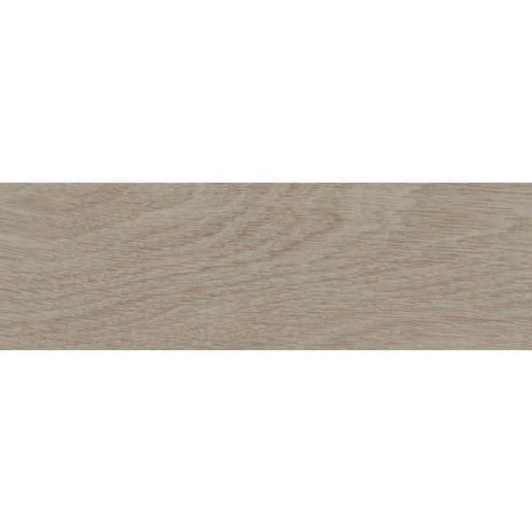 Holz-Öl-Lasur quarzsilber effekt 0,75l