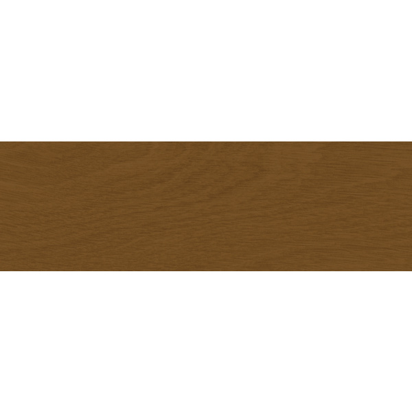 Holz-Öl-Lasur teak 0,75l