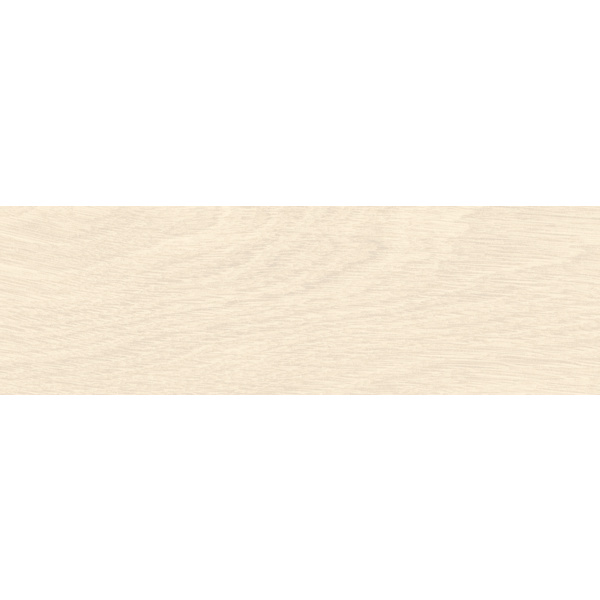 Holz-Öl-Lasur weiß 0,75l