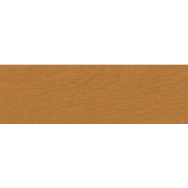 Holz-Öl-Lasur zeder 0,75l