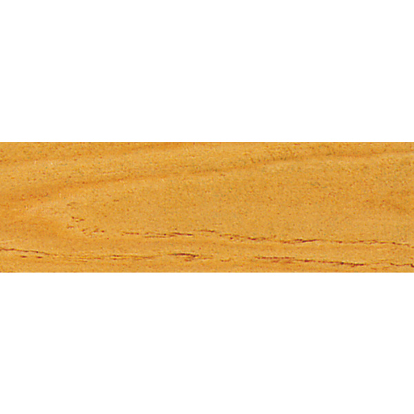 Holz-Außen-Lasur