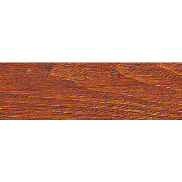Holz-Außen-Lasur