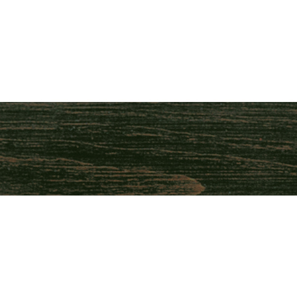 Holz-Außen-Lasur