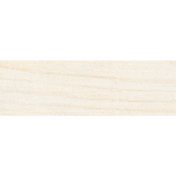 Holz-Außen-Lasur