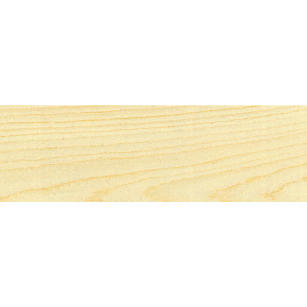 Holzseife evolution farblos