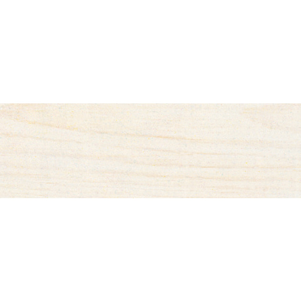 Holzseife evolution weiß 1l