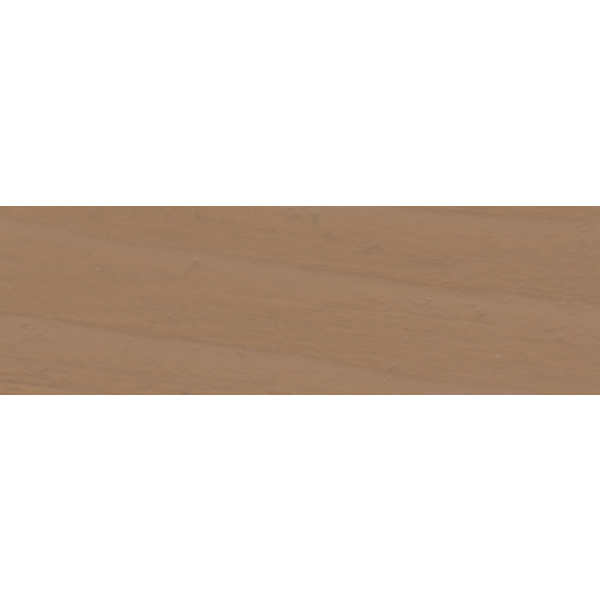 Holzdeckfarbe