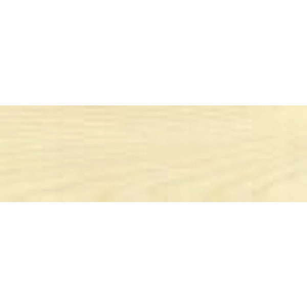 Yacht- und Bootslack - farblos