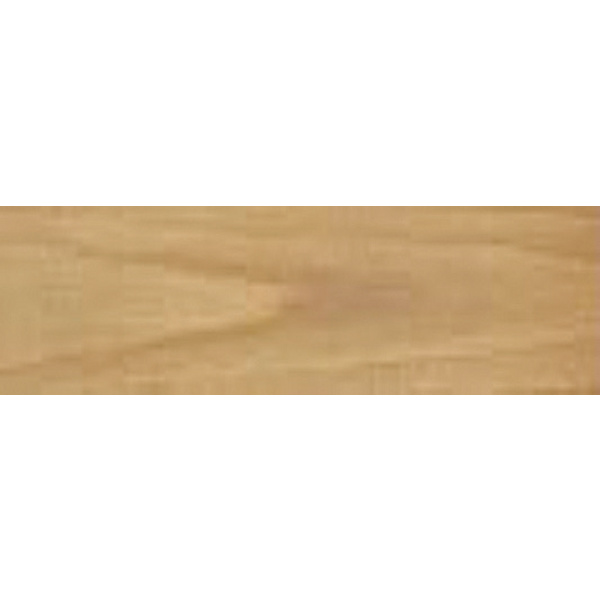 Holzwachs L