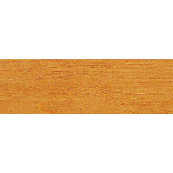 Holzwachs W 30 l