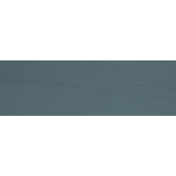 Holz-Lasur Vanlife Wood Essentials Living Into the Night 0,25l