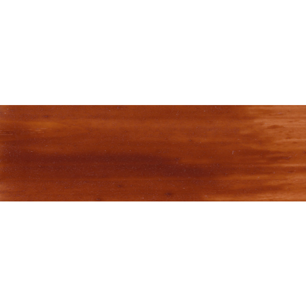 HS-Lasur mit Filmschutz kastanie 10l