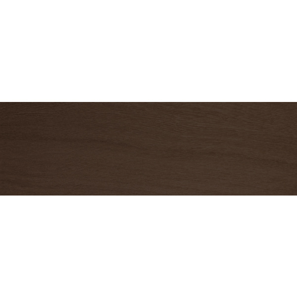 Holz-Lasur Vanlife Wood Essentials Living Lava Cake 0,75l