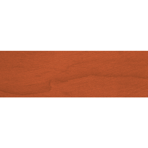 HS-Lasur mit Filmschutz mahagoni 10l