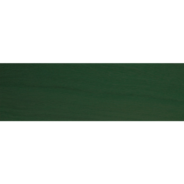 Holz-Lasur Vanlife Wood Essentials Living Misty Greens 0,25l