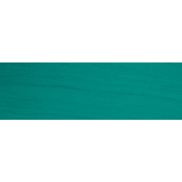 Holz-Lasur Vanlife Wood Essentials Living Mountain Lake 0,25l