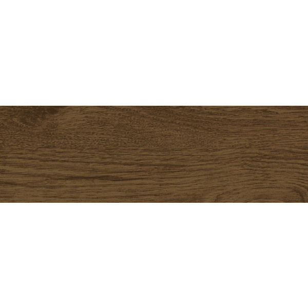 Objekt-Öl evolution palisander/wenge 2,5l