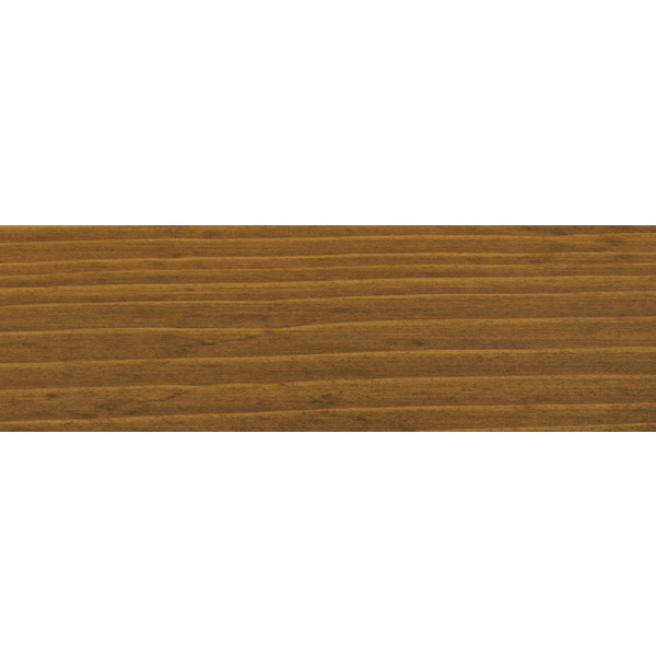 HS-Lasur mit Filmschutz palisander 10l