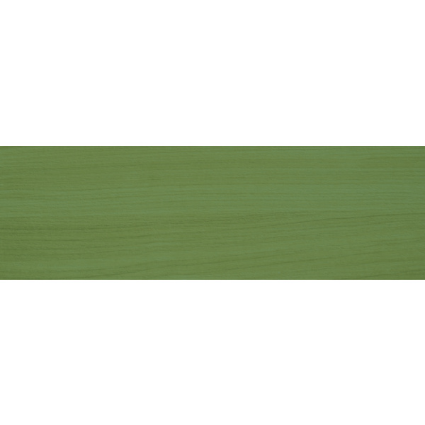 Hartwachsfarbe Evolution