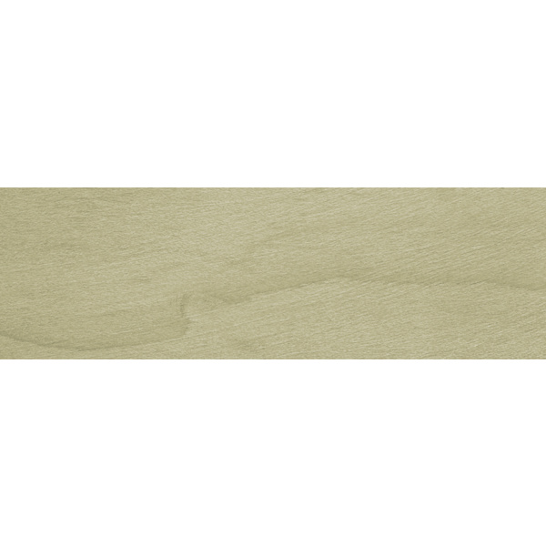 HS-Lasur mit Filmschutz