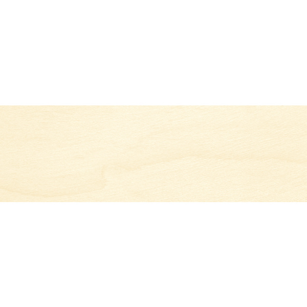 HS-Lasur mit Filmschutz