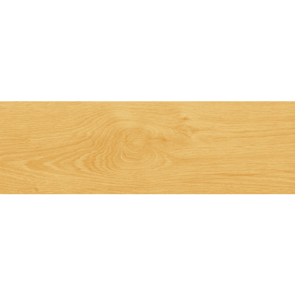 Das PNZ-Öl Außen curry 2,5l