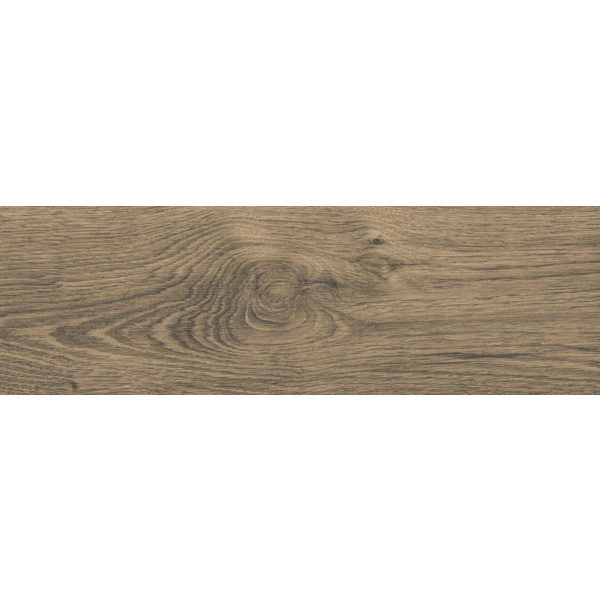 Das PNZ-Öl Außen mohn 5l