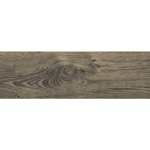 Das PNZ-Öl Außen pfeffer 2,5l