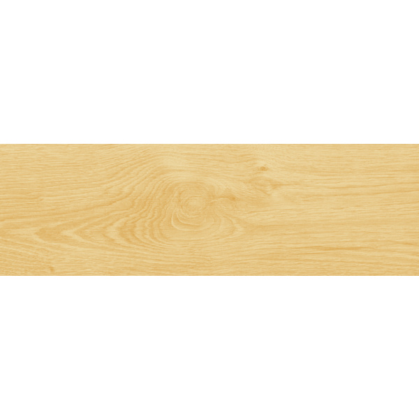 Das PNZ-Öl Außen sesam 5l