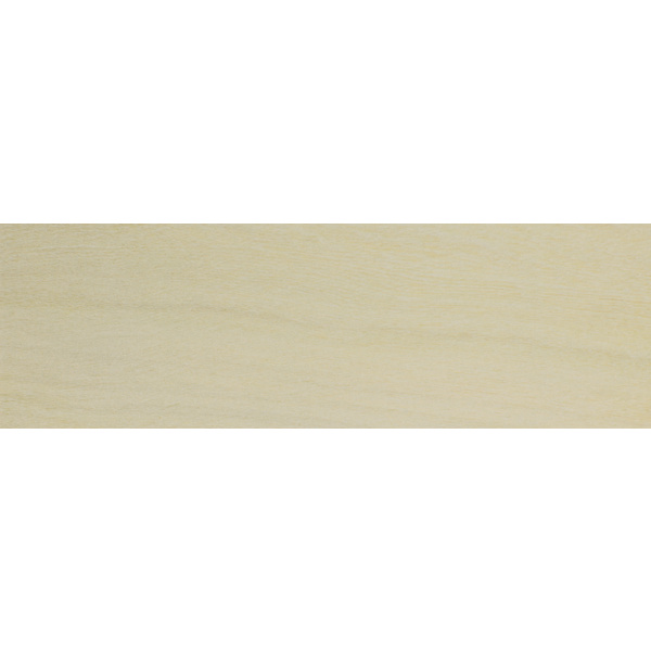 Holz-Lasur Vanlife Wood Essentials Living Sandy Toes 0,25l