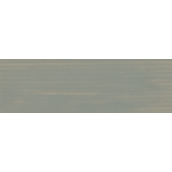 HS-Lasur mit Filmschutz