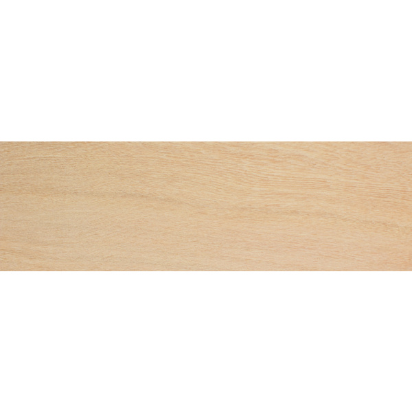 Holz-Lasur Vanlife Wood Essentials Living Skinny Dip 0,25l