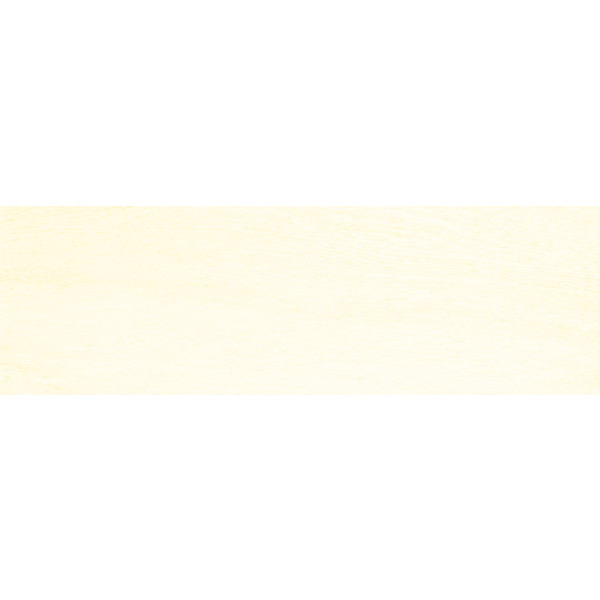 Holz-Lasur Vanlife Wood Essentials Living Summit White 0,25l