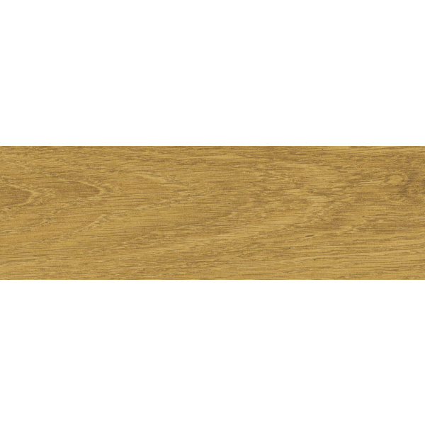 Teak-Öl W (Yacht- und Gartenmöbelöl) teakfarben 30l