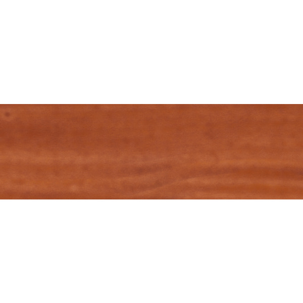 Bangkirai-Öl hell 10l