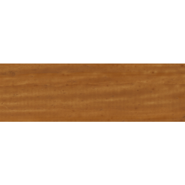 Douglasien-Öl - douglasie 30 l