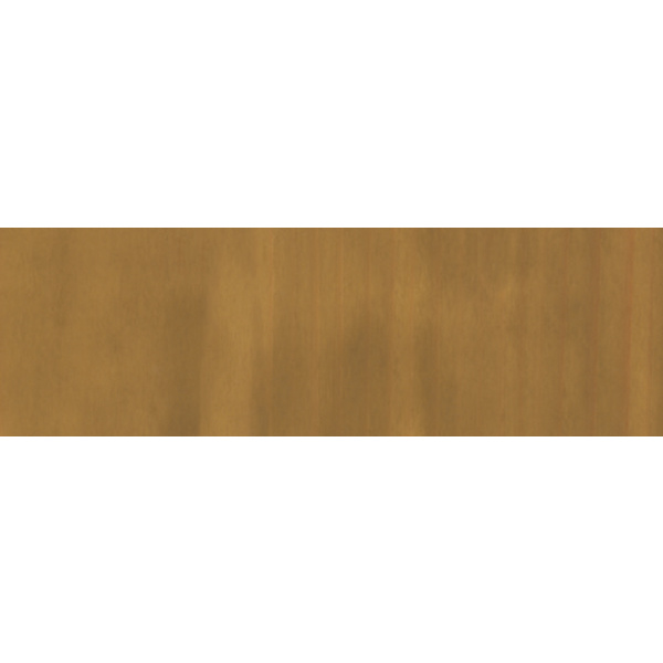 Kiefern-Öl - kiefer