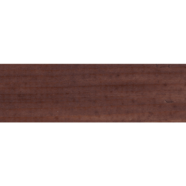 Massaranduba-Öl 30 l