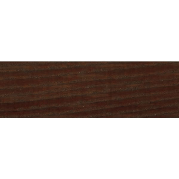 Thermoholz-Öl - 30 l