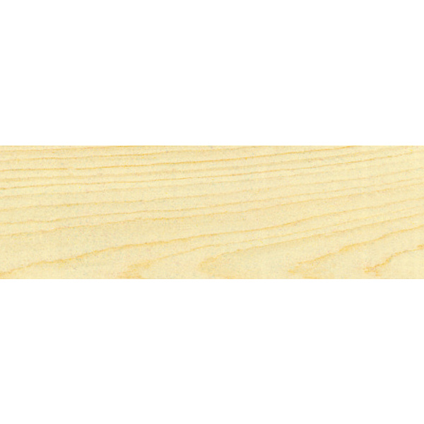 Holz-Öl Vanlife Wood Essentials Kitchen Pure & Naked 0,75l