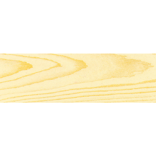 Vanlife Wonder Sealer matt 0,75l