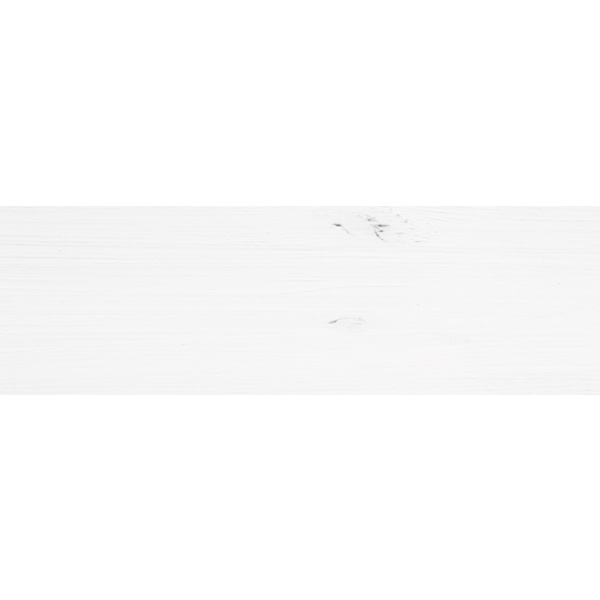 Wandfarbe ohne Abfall seidenweiß 10l