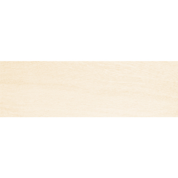 Holz-Lasur Vanlife Wood Essentials Living White Sands 0,25l