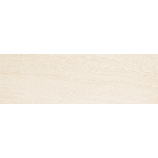 Holz-Lasur 30 l
