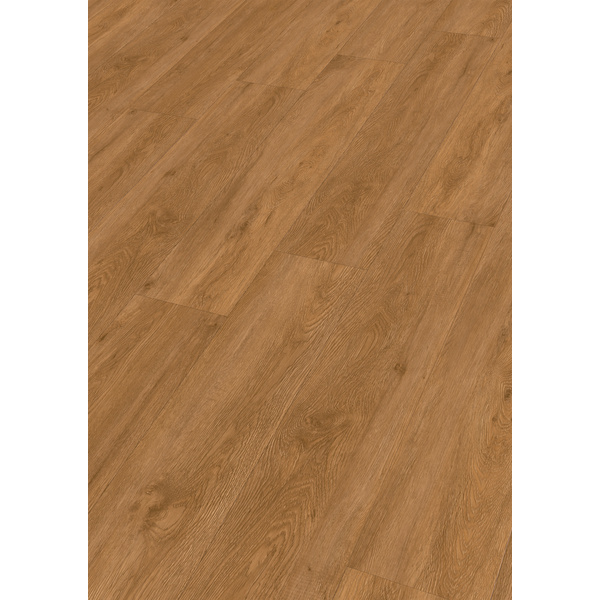 Klick-Vinylboden SPC Quiet storm 280 Landhausdiele - MeisterDesign. rigid RD 200 S