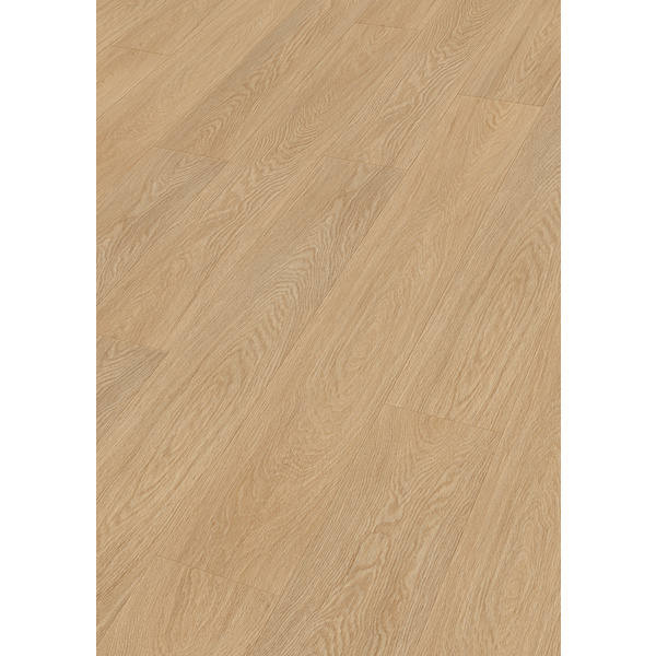 Klick-Vinylboden SPC Bubblegum dance 282 Landhausdiele - MeisterDesign. rigid RM 400 S